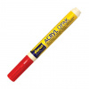 ACRYL akrylová univerzálna fixka hrubá 2mm / 6 ml ACRYL akrylová univerzálna fixka hrubá 2mm / 6 ml
