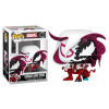Funko Pop! Marvel Carnage Ghost Spider 1435 Funko Pop! Marvel Carnage Ghost Spider 1435