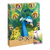 Dixit puzzle 1000 dielikov - Point of View Dixit puzzle 1000 dielikov - Point of View