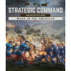 Strategic Command: American Civil War - Wars in the Americas - Steam PC Strategic Command: American Civil War - Wars in the Americas - Steam PC