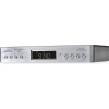 Soundmaster UR2045SI Soundmaster UR2045SI