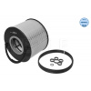 MEYLE palivovy filter 100 323 0014 MEYLE palivovy filter 100 323 0014