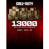 Call of Duty Points - 13,000 CoD (Xbox One/Series X) - MS Store PC Call of Duty Points - 13,000 CoD (Xbox One/Series X) - MS Store PC