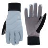 Rukavice Swix Tur Softshell Glove Rukavice Swix Tur Softshell Glove