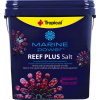 Morská soľ Tropical Marine Power Reef Plus 10 kg Morská soľ Tropical Marine Power Reef Plus 10 kg