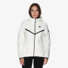 Nike Sportswear XL Nike Sportswear XL