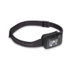 BLACK DIAMOND SPOT 400-R HEADLAMP, Graphite BLACK DIAMOND SPOT 400-R HEADLAMP, Graphite