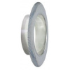 Komínová rozeta, ø 120mm, IZOL 50 Komínová rozeta, ø 120mm, IZOL 50