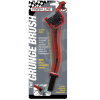 Kefa Finish Line Grunge Brush Starter Kit (036121681200) Kefa Finish Line Grunge Brush Starter Kit (036121681200)