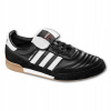 adidas Mundial Goal IN 019310 adidas Mundial Goal IN 019310