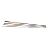Greys GR40 2,7m Aftma 5 Greys GR40 2,7m Aftma 5