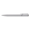 Tombow Tombow guľôčkové pero ZOOM L105 (BC-ZLC04) Tombow Tombow guľôčkové pero ZOOM L105 (BC-ZLC04)