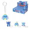 Prekvapenie v krabičke kľúčenka Stitch 9196 Prekvapenie v krabičke kľúčenka Stitch 9196