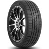 Nexen WinGuard Sport 2 225/60 R16 XL 102 V Nexen WinGuard Sport 2 225/60 R16 XL 102 V