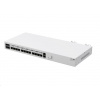 MikroTik Cloud Core Router, CCR2116-12G-4S+ MikroTik Cloud Core Router, CCR2116-12G-4S+