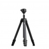 Peak Design Pro Lite Tripod PT-L-BK-1 Peak Design Pro Lite Tripod PT-L-BK-1