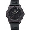 Luminox XS.3141.BO.1 Luminox XS.3141.BO.1