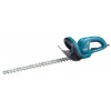 Hedge Scissors 52 cm 400W Makita UH5261 (Hedge Scissors 52 cm 400W Makita UH5261) Hedge Scissors 52 cm 400W Makita UH5261 (Hedge Scissors 52 cm 400W Makita UH5261)