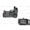 Snímač impulzov kľukového hriadeľa VALEO 254015 Snímač impulzov kľukového hriadeľa VALEO 254015