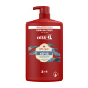 Old Spice Deep Sea 3 v 1 Sprchový Gél a Šampón 1000 ml Old Spice Deep Sea 3 v 1 Sprchový Gél a Šampón 1000 ml