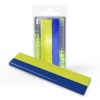 Green Stuff World Green Stuff Tape 22 g Green Stuff World Green Stuff Tape 22 g