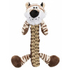 Trixie Tiger plyšový 32 cm Trixie Tiger plyšový 32 cm