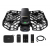 Dron HOVERAir X1 Pro Max Basic Combo čierny Dron HOVERAir X1 Pro Max Basic Combo čierny