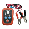 YATO LED tester vstrekovacích ventilov pre benzínové motory YATO LED tester vstrekovacích ventilov pre benzínové motory