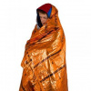 Lifesystems Heatshield Blanket - single Oranžová fólie