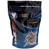 Vitalbaits Boilies Nutty Crunch 1kg 14mm Vitalbaits Boilies Nutty Crunch 1kg 14mm