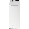 Whirlpool TDLRBX 65342BS EU Whirlpool TDLRBX 65342BS EU