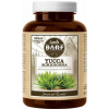 Canvit BARF Yucca Schidigera 160 g Canvit BARF Yucca Schidigera 160 g