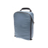 Cocoon organizér Packing Cube Light Discrete M ash blue Cocoon organizér Packing Cube Light Discrete M ash blue
