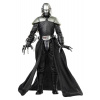 Hasbro Star Wars Black Series akčná figúrka Lord Starkiller 15 cm Hasbro Star Wars Black Series akčná figúrka Lord Starkiller 15 cm