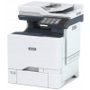 Xerox VersaLink C625 Xerox VersaLink C625
