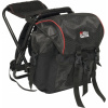 Ruksak Abu Garcia Rucksack Junior Ruksak Abu Garcia Rucksack Junior