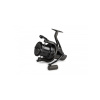 Fox 14000 XC SPARE SPOOL DEEP Fox 14000 XC SPARE SPOOL DEEP