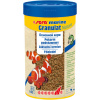 sera marin granules Nature 250 ml sera marin granules Nature 250 ml