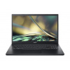 Acer Aspire 7 (A715-76G-59A8) i5-12450H/16GB/1TB SSD/15,6 /GF2050/ESHELL/černá Acer Aspire 7 (A715-76G-59A8) i5-12450H/16GB/1TB SSD/15,6 /GF2050/ESHELL/černá