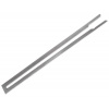 Nôž Strend Pro GW8005, 150 mm, náhradný Nôž Strend Pro GW8005, 150 mm, náhradný