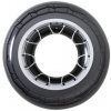 Strend Pro Kruh Bestway® 36102, High Velocity Tire, detský, nafukovací, koleso do vody, 119 cm Strend Pro Kruh Bestway® 36102, High Velocity Tire, detský, nafukovací, koleso do vody, 119 cm