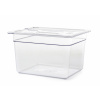 Príslušenstvo G21 Kontajner pre Sous Vide 12 litrov Príslušenstvo G21 Kontajner pre Sous Vide 12 litrov