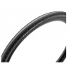 Pirelli CINTURATO ALL ROAD 40 622 Pirelli CINTURATO ALL ROAD 40 622