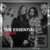 Korn: The Essential (EPIC) Korn: The Essential (EPIC)