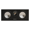 Monitor Audio Bronze Centre 7G Black (Centrálny reproduktor s presnou reprodukciou dialógov a vyváženým zvukom, ideálny do domáceho kina.) Monitor Audio Bronze Centre 7G Black (Centrálny reproduktor s presnou reprodukciou dialógov a vyváženým zvukom, ideálny do domáceho kina.)