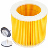 Filter Worki4you pre vysávač Kärcher Karcher WD3 Filter Worki4you pre vysávač Kärcher Karcher WD3