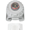 Adaptér RF Elements TwistPort pro Rocket M5 Adaptér RF Elements TwistPort pro Rocket M5