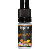 Příchuť IMPERIA Black Label 10ml Bábovka Příchuť IMPERIA Black Label 10ml Bábovka