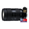Objektiv Tamron 35-150mm F/2-2.8 Di III VXD pro Sony E-Mount