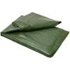 Festa plachta PE 10x15m zelená 70g/m2 25190 Festa plachta PE 10x15m zelená 70g/m2 25190